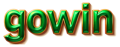 gowin slot