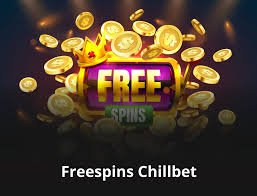 gowin slot App 