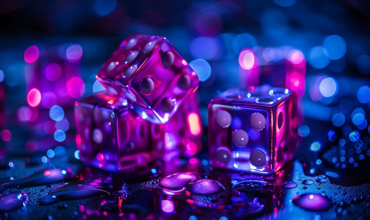 gowin slot featured game showcase