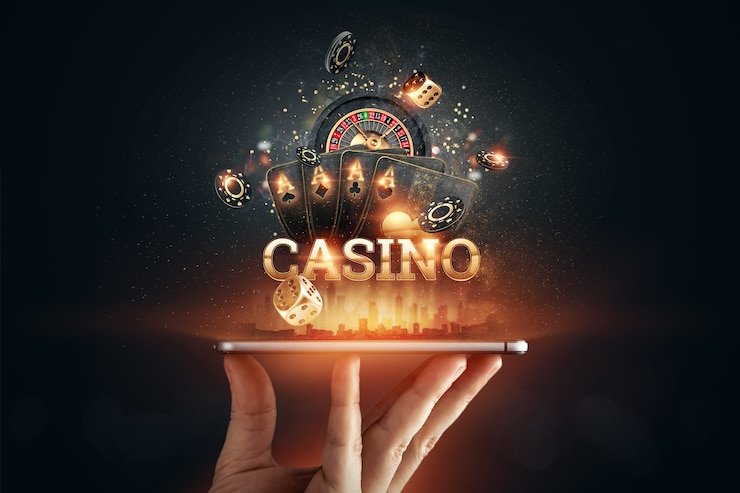gowin slot international tournament schedule showing Champions League and Piala Asia fixtures