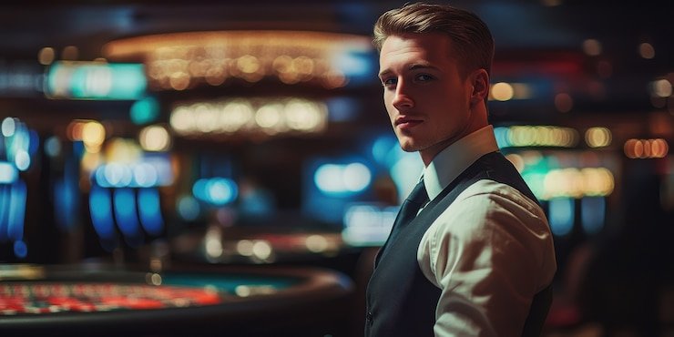 gowin slot featured game showcase