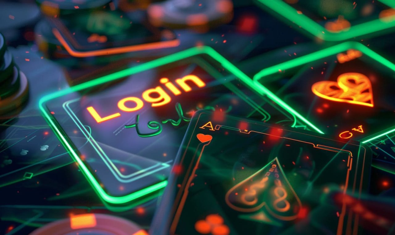 gowin slot Live Score interface showing real-time match data, team lineups, and game information